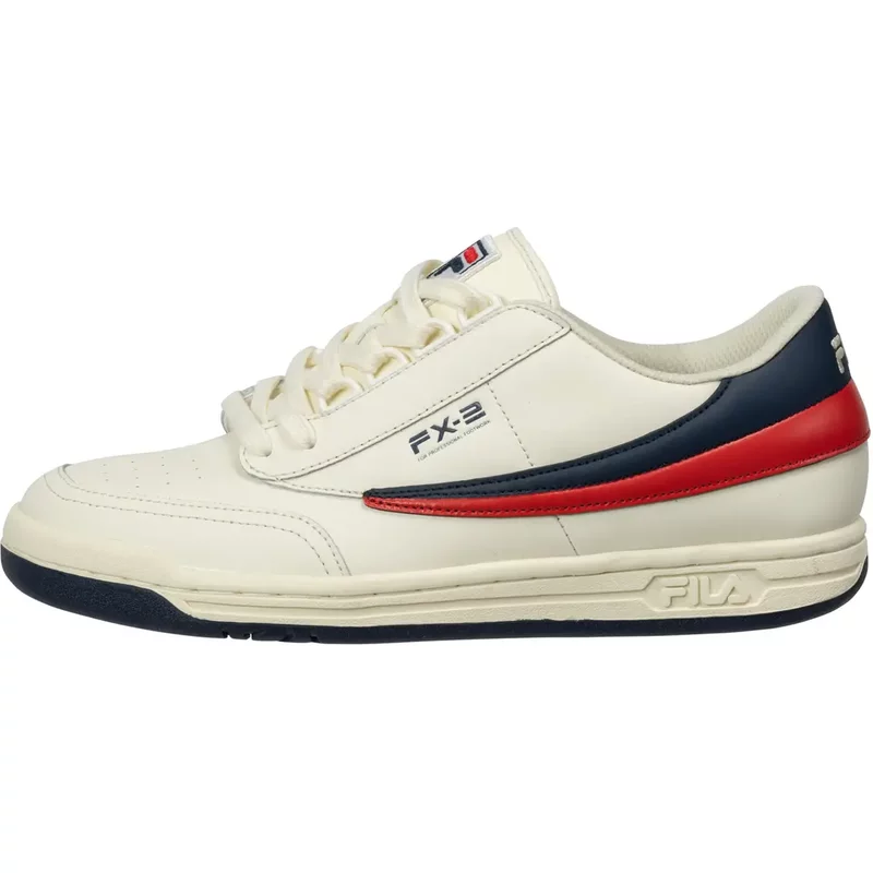 Baskets Fila Original Tennis '83