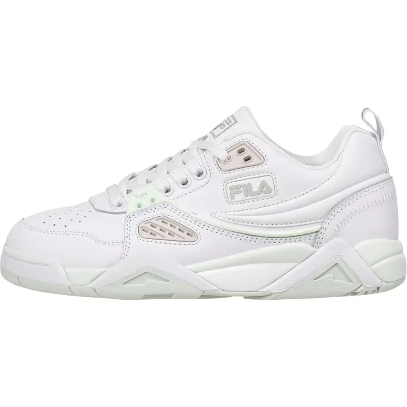 Baskets femme Fila Casim