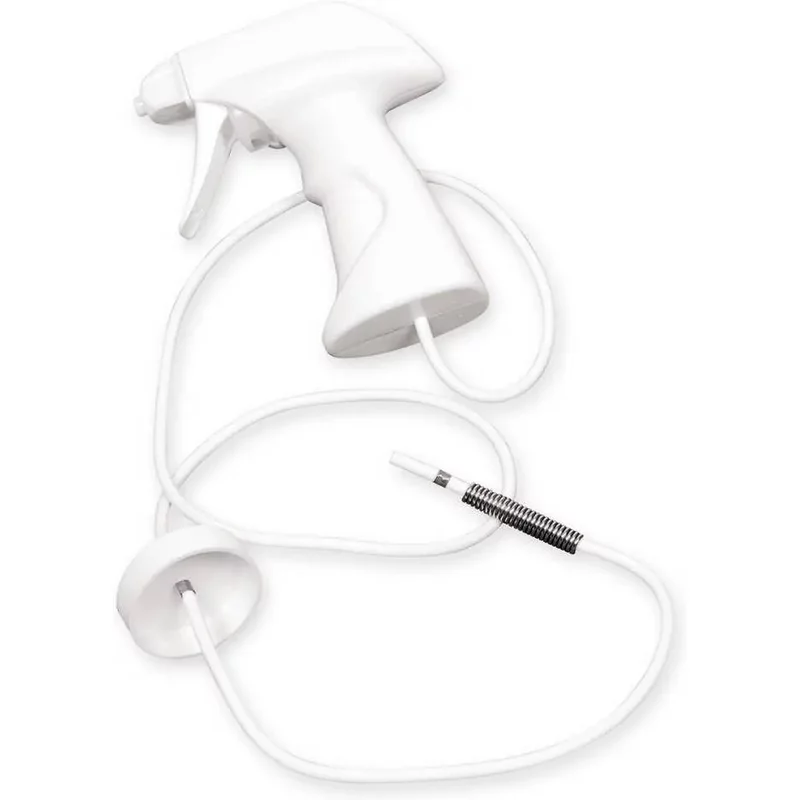 Spray pour gallon Finish Line