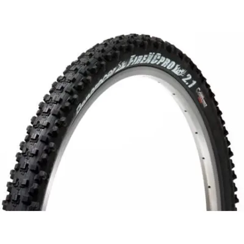 Pneu Panaracer Fire XC Pro Wire Th