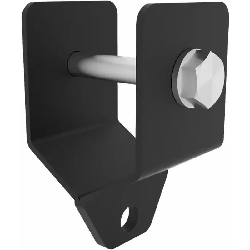 Accroche matériel Fit & Rack