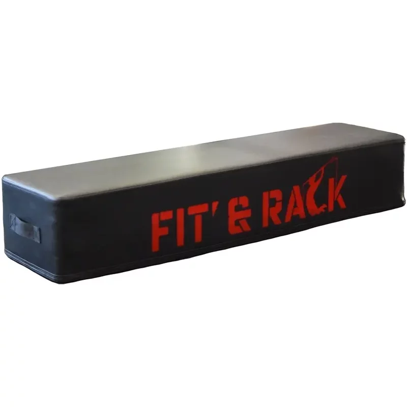 Banc de musculation Fit & Rack Home