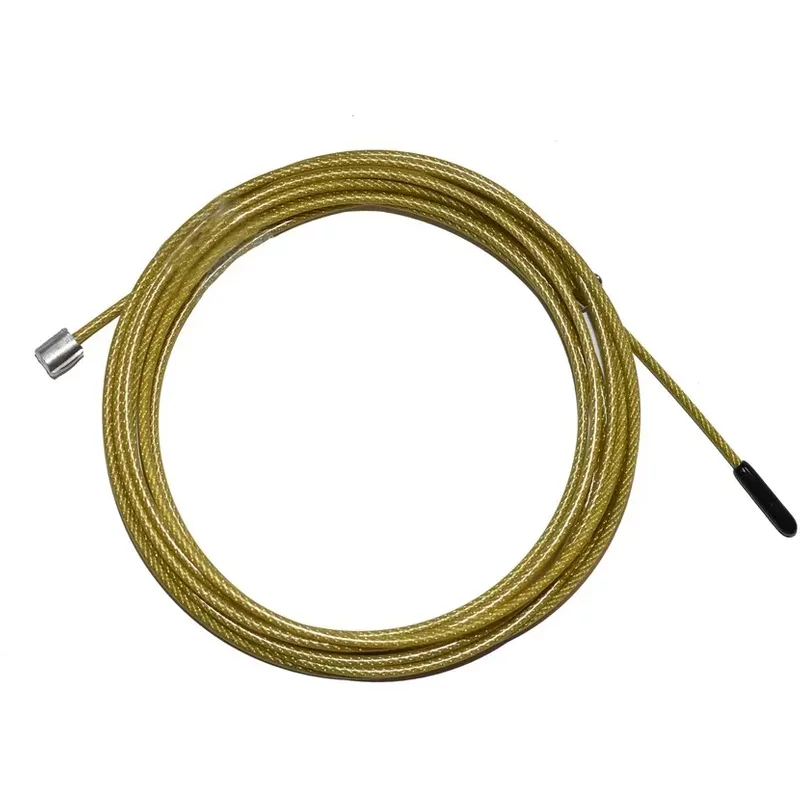 Câble de recharge corde à sauter Fit & Rack