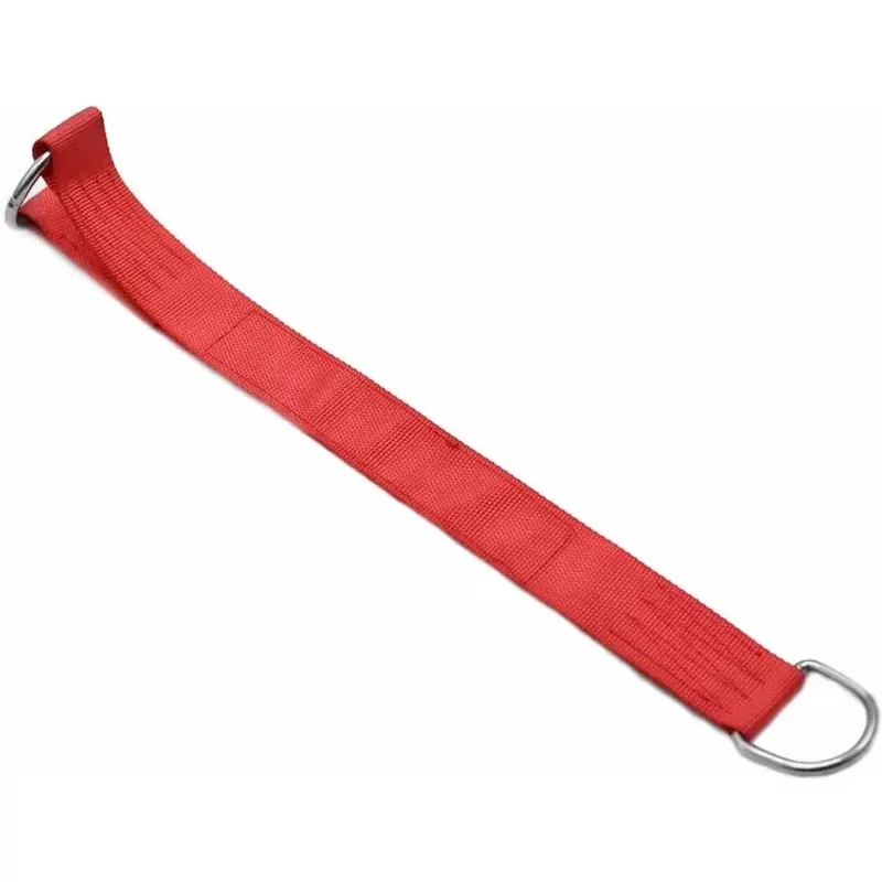 Kit de Poulie Fit & Rack