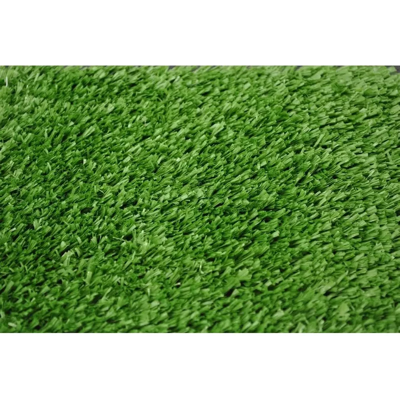 Gazon synthétique Fit & Rack