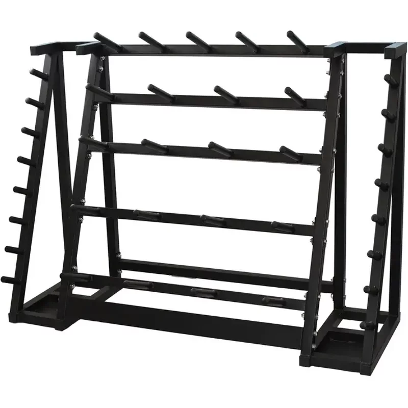 Rack de musculation Fit & Rack