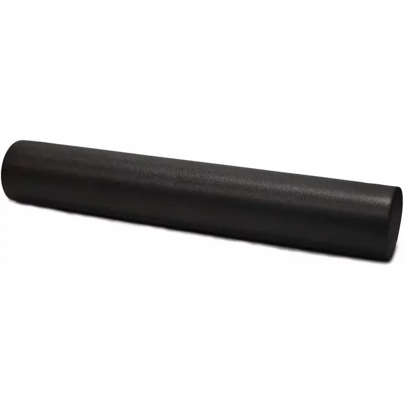 Cylindre pilates - mousse Fit & Rack