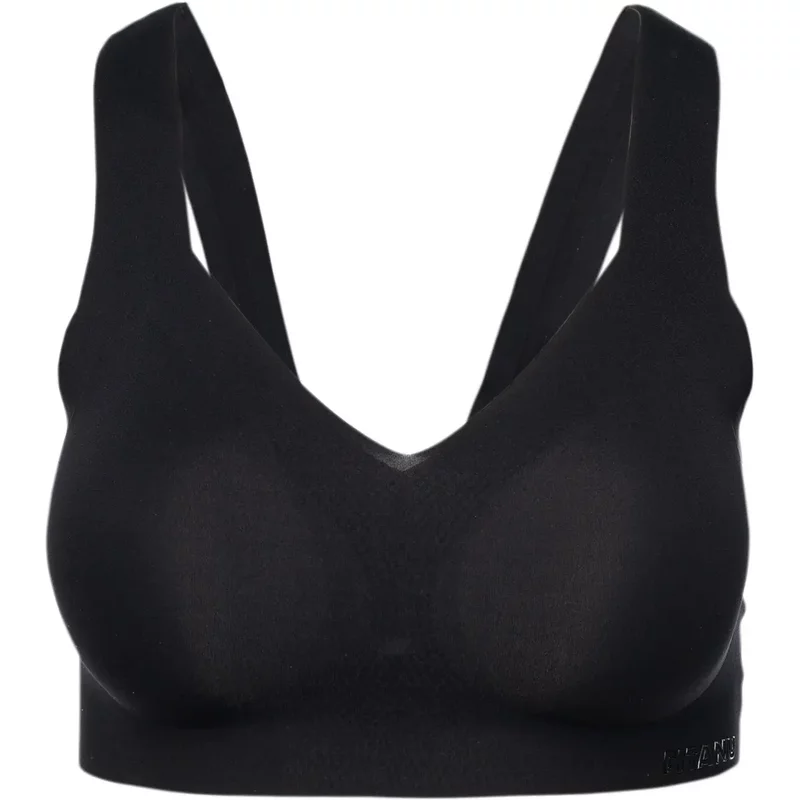 Brassière femme Fitanu Almeri Mid