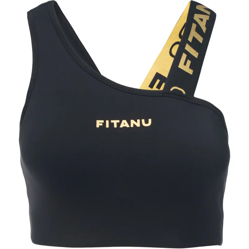 Brassière femme Fitanu Fraya Mid