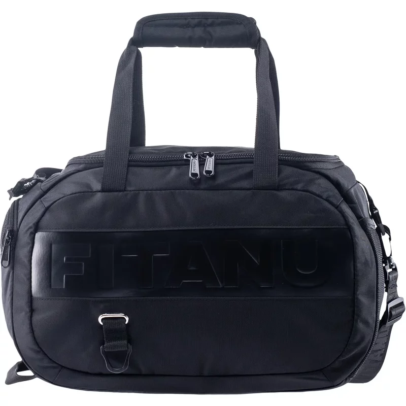 Sac de sport Fitanu Fitup S