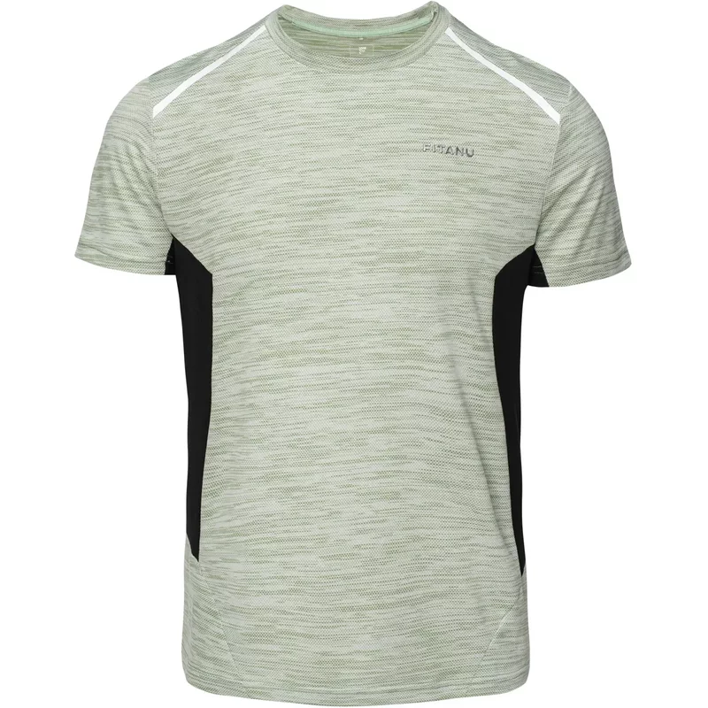 T-shirt Fitanu Ferdy