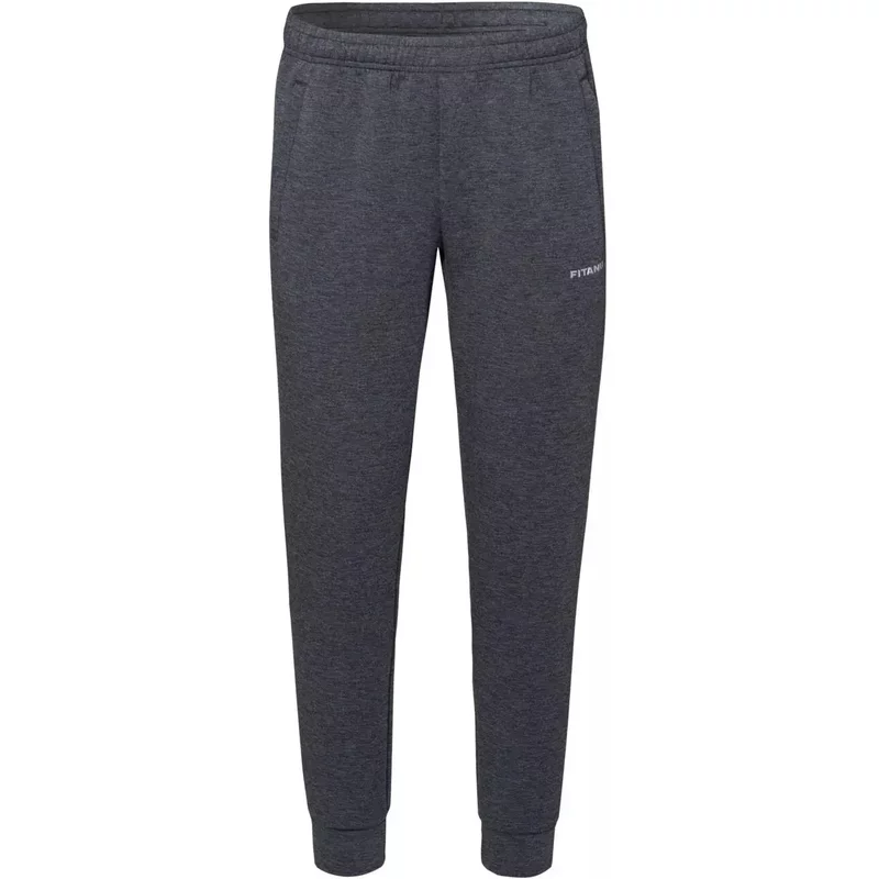 Pantalon d'entraînement Fitanu Lumnan