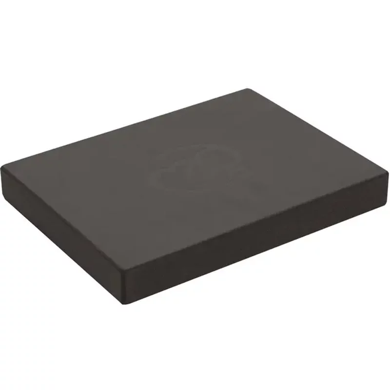 Bloc de tĂȘte pilates Fitness-Mad Pilates