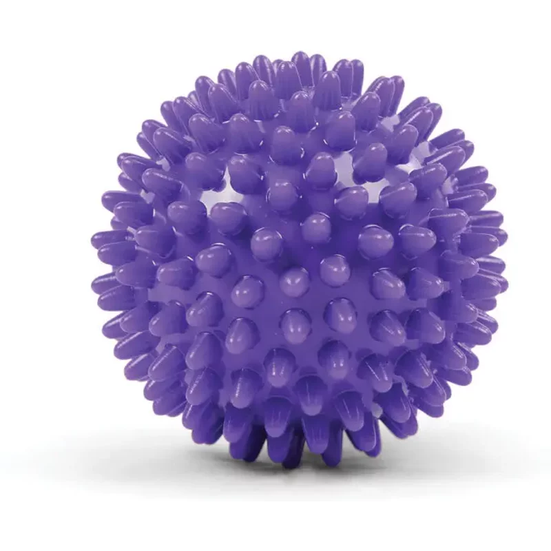 Balle de massage Fitness-Mad