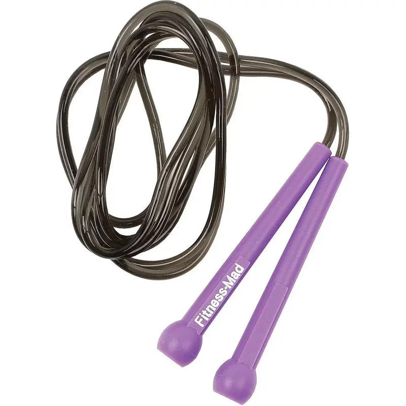 Corde de vitesse Fitness-Mad