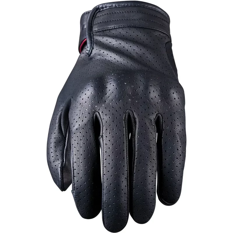 Gants moto été Five Mustang Evo