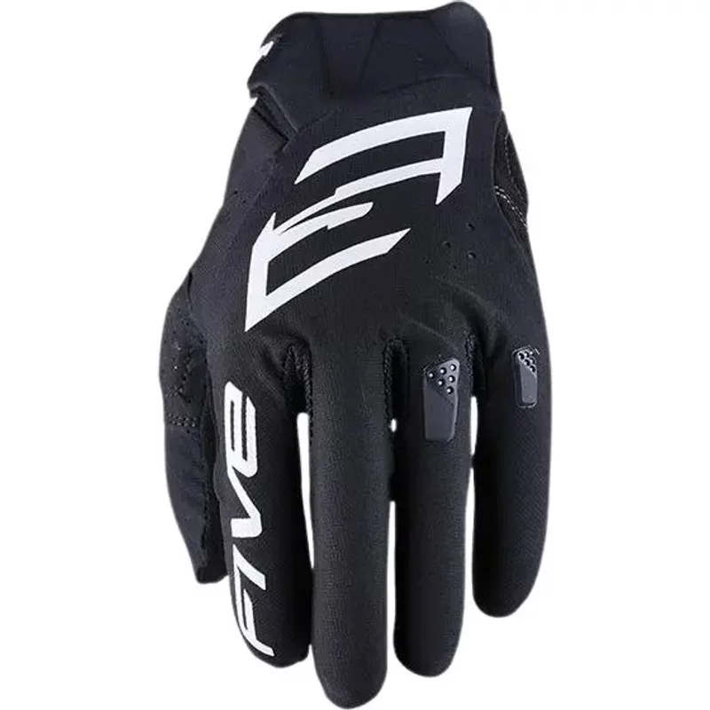 Gants moto cross Five MXF1 Evo