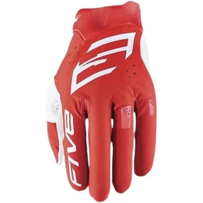 Gants moto cross Five MXF1 Evo