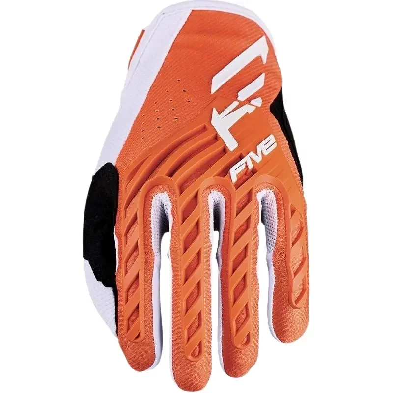 Gants moto cross enfant Five MXF3 Evo