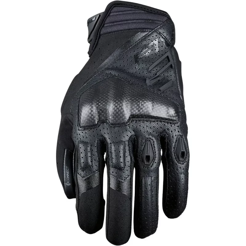 Gants moto été Five RSC Evo