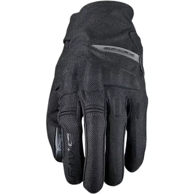 Gants moto été Five Spark
