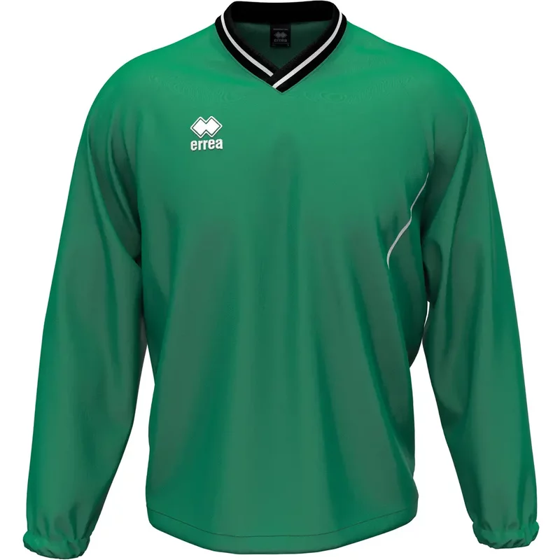 Sweatshirt Errea ottawa 3.0