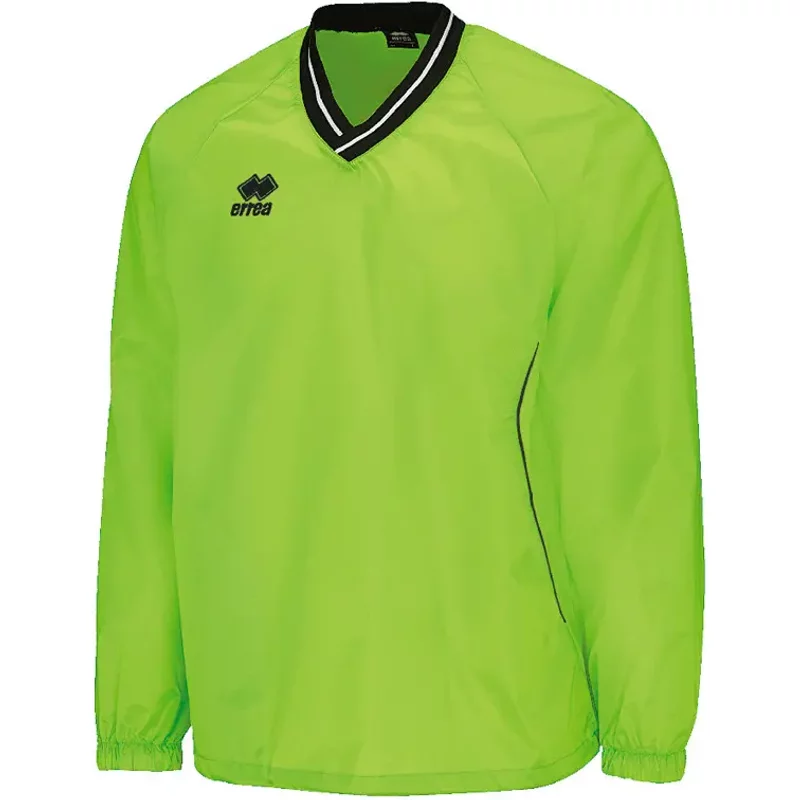 Veste enfant Errea ottawa 3.0