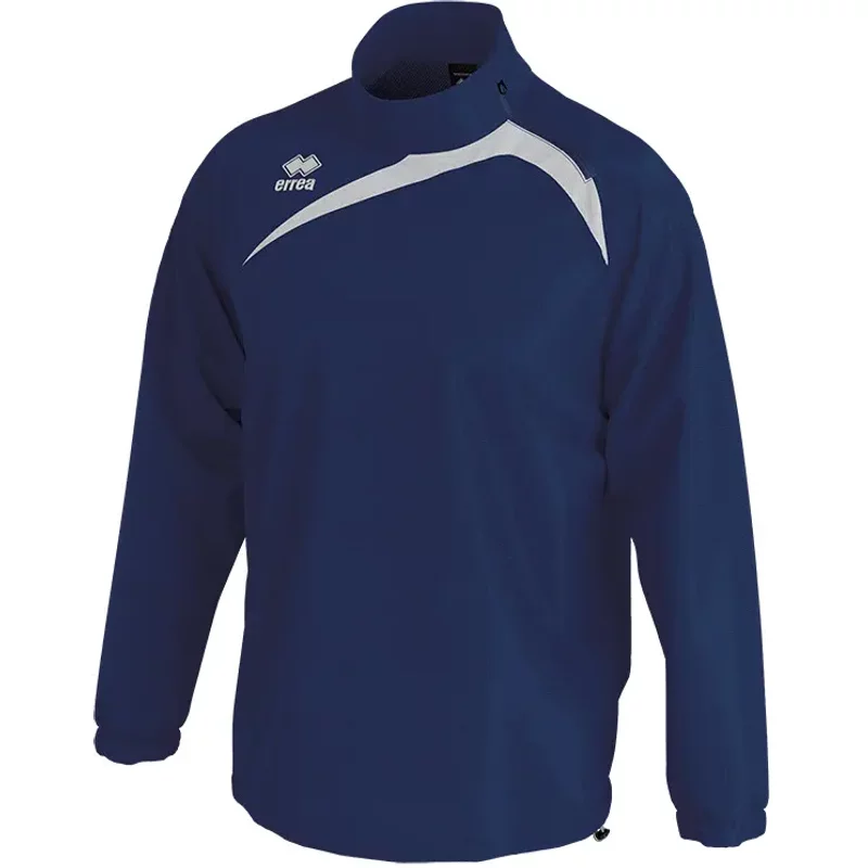 Veste enfant Errea edmonton 3.0