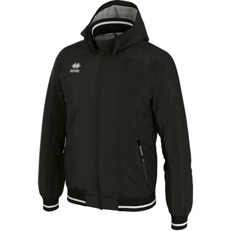 Veste enfant Errea fuji 3.0