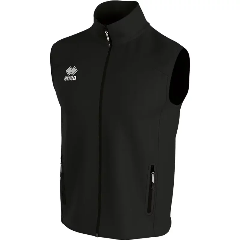 Veste sans manches Errea loky