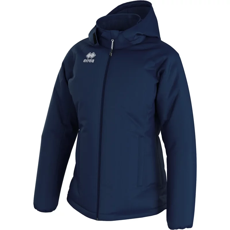 Veste femme Errea dalila