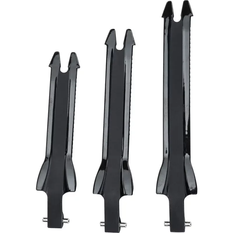 Kit de straps bottes enfant Fly Racing Kinetic/Maverik (x3)