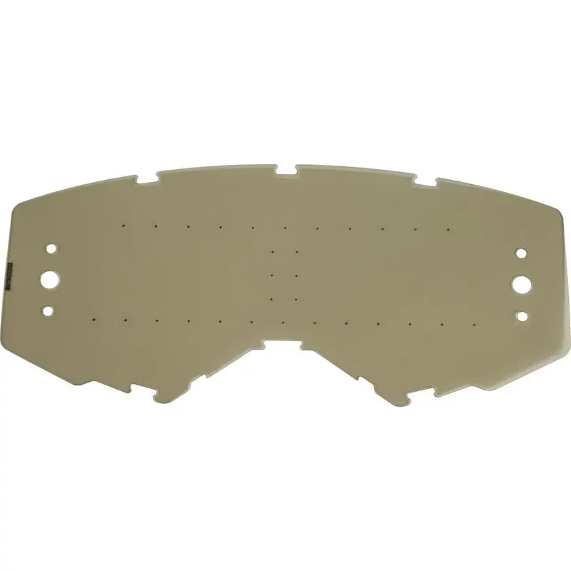 Recharge Roll-off moto Fly Racing