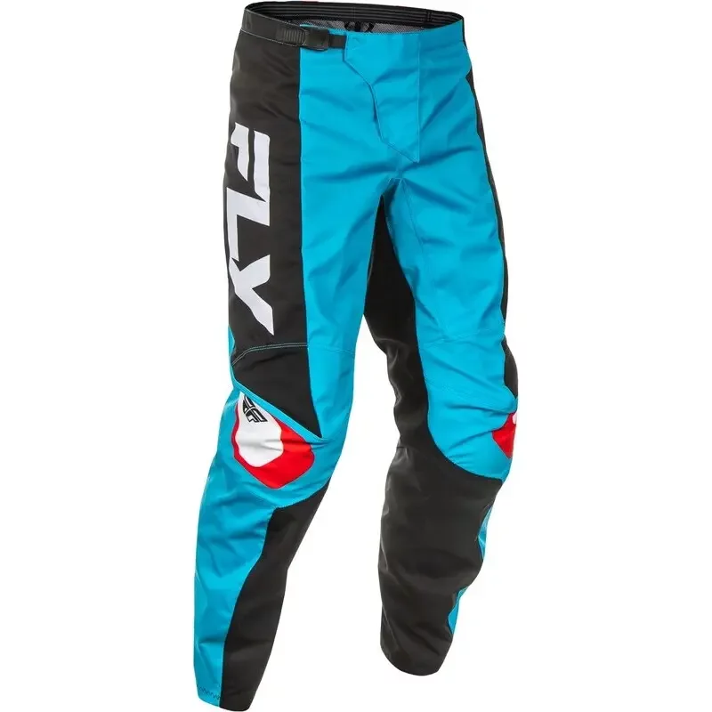 Pantalon moto cross Fly Racing F-16