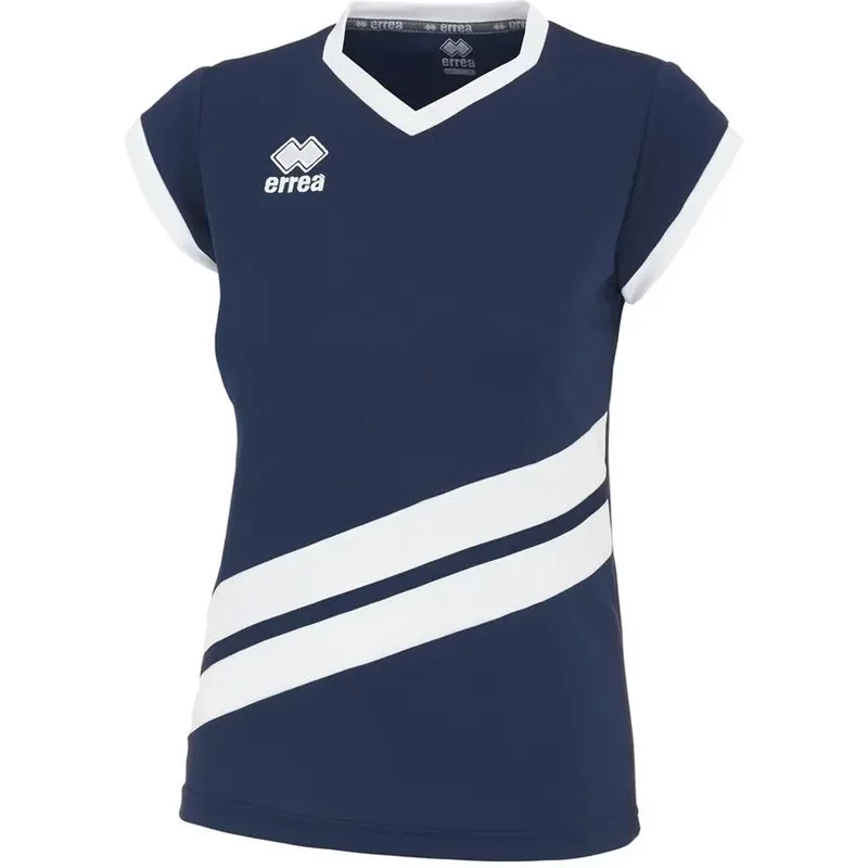 Maillot fille Errea Jens