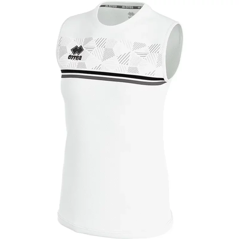 Chasuble femme Errea divina