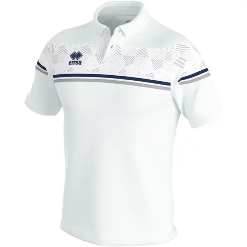 Polo Errea dominic