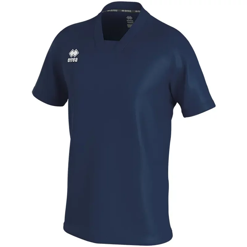 Maillot enfant Errea hunter
