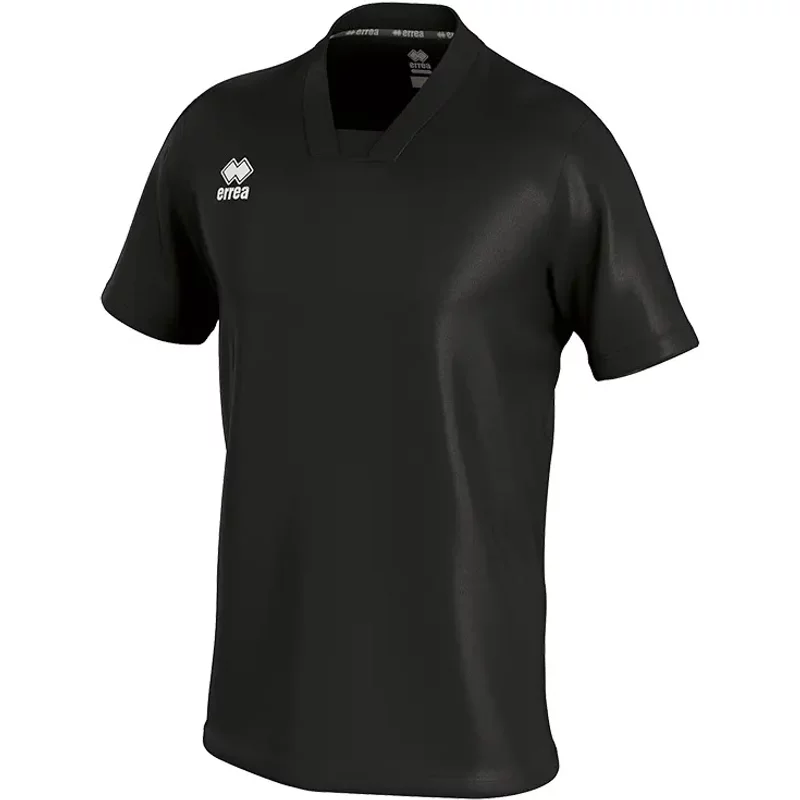Maillot enfant Errea hunter