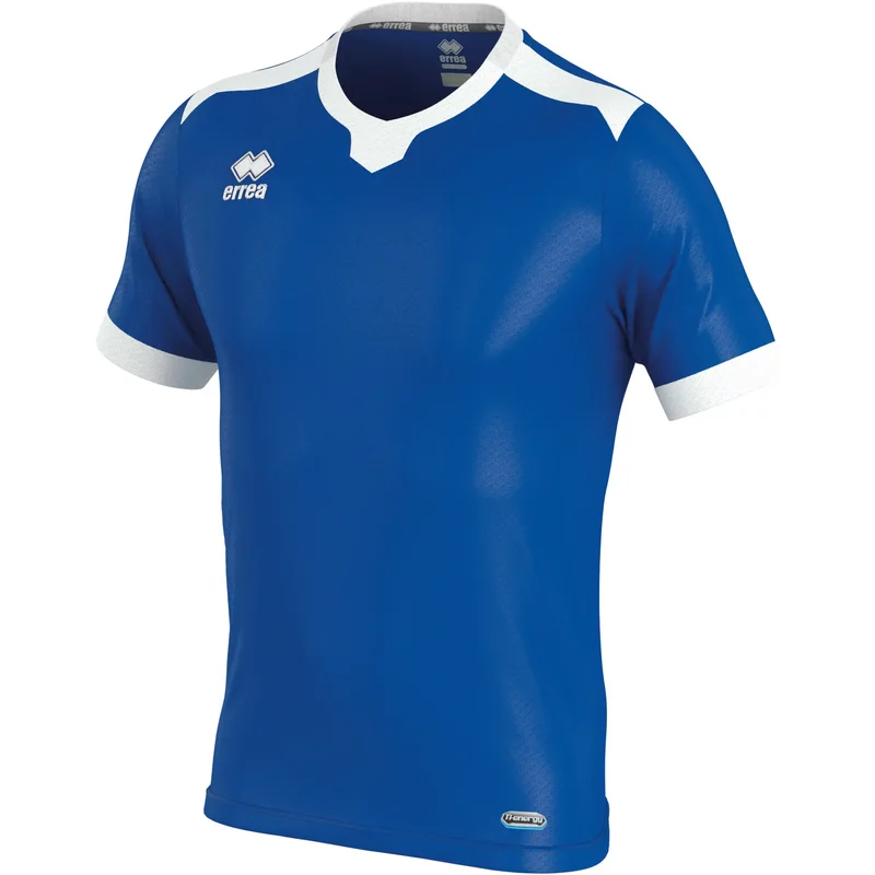 Maillot enfant Errea Ti-Mothy Mc