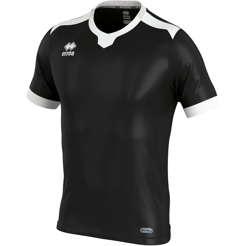 Maillot enfant Errea ti-mothy maillot mc