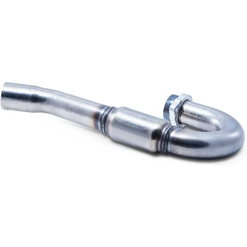 Échappement moto FMF Kawasaki KX250F_09-14