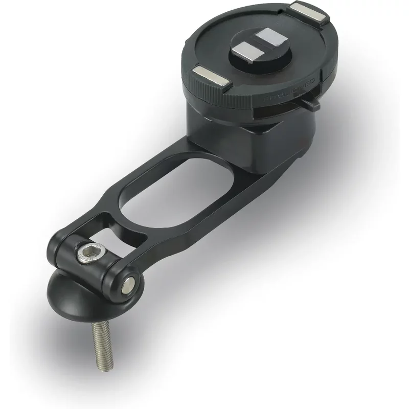 Support de téléphone Tigra Fit-Clic Néo