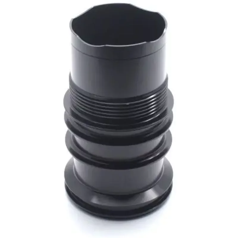 Manchon moto Fox Factory 2019 Float X2 AL 6061-T6