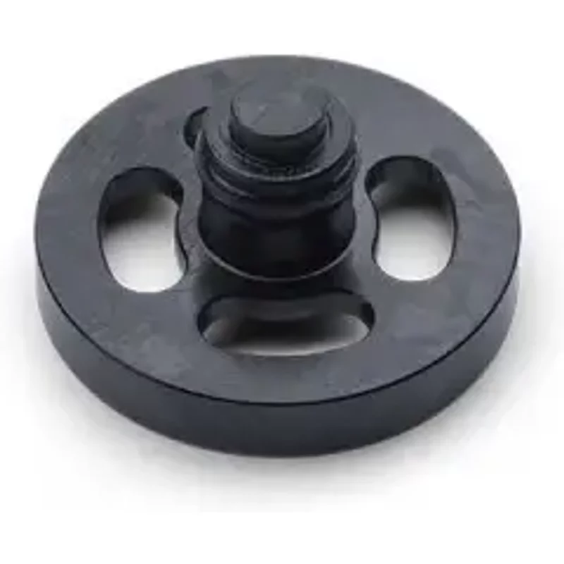 Kit d'amortisseur Fox Factory 2021 DHX2 / FX2 2-Pos