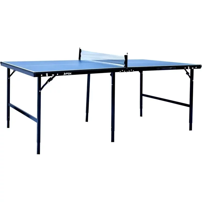 Table tennis de table Fox TT Midi