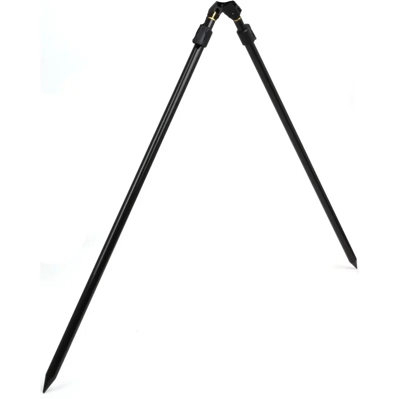 Additional feet kit fox horizon duo extension legs