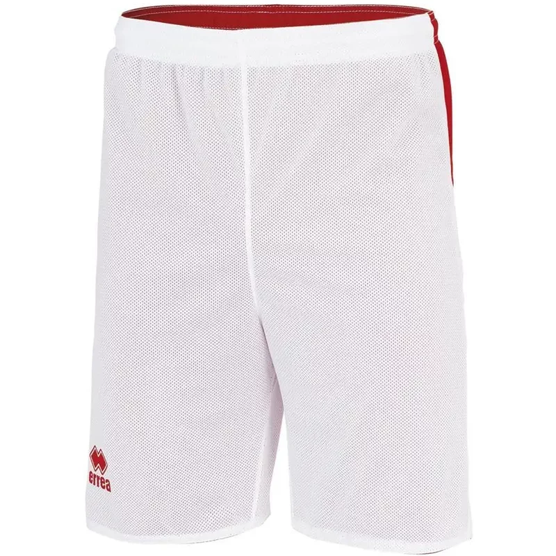 Short enfant Errea Portland