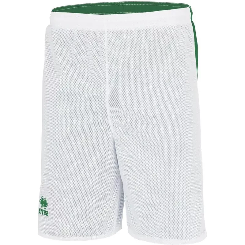 Short enfant Errea Portland