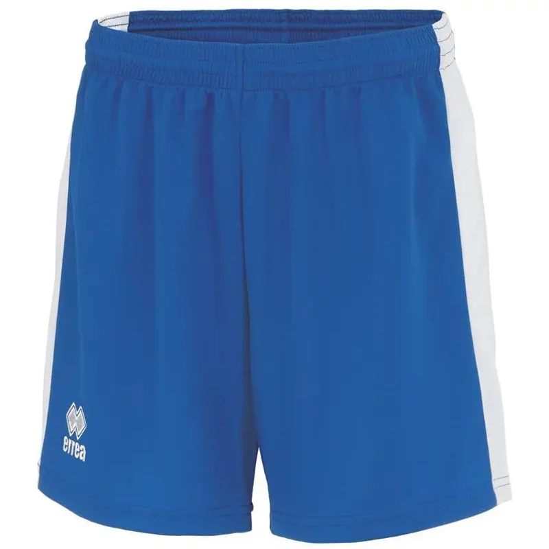 Short femme Errea Rachele